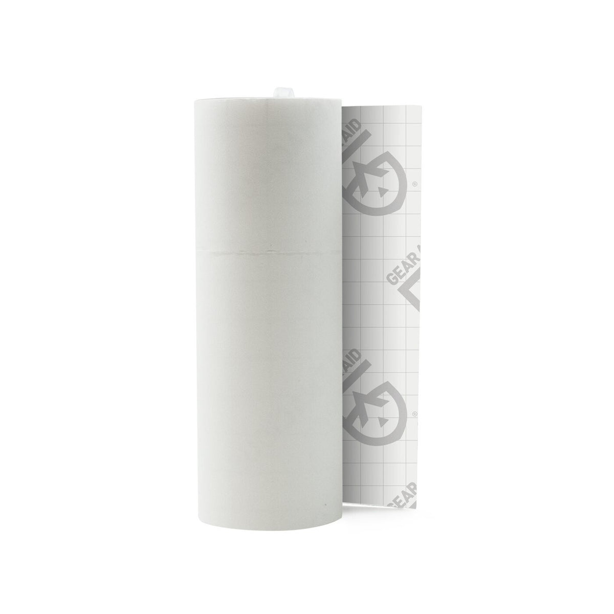 Gear Aid Tenacious Tape No-Sew Jacket Repair Tape for Fabric and Vinyl, 3" x 20", view 7