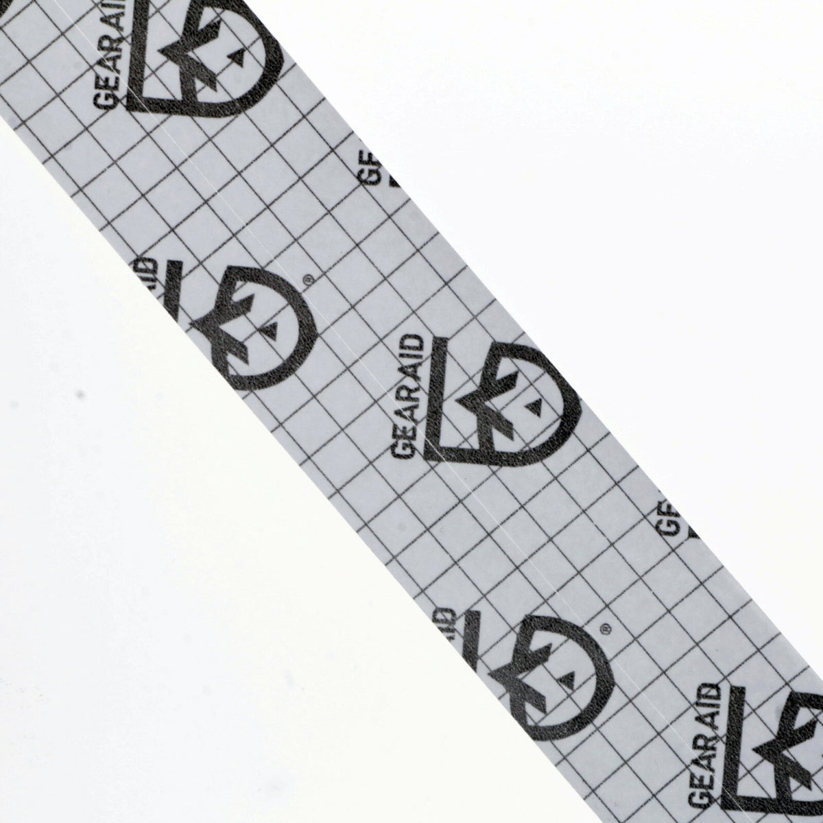 Gear Aid Tenacious Tape Repair for All Purpose Outdoor 5 ft Roll - Clear, view 5