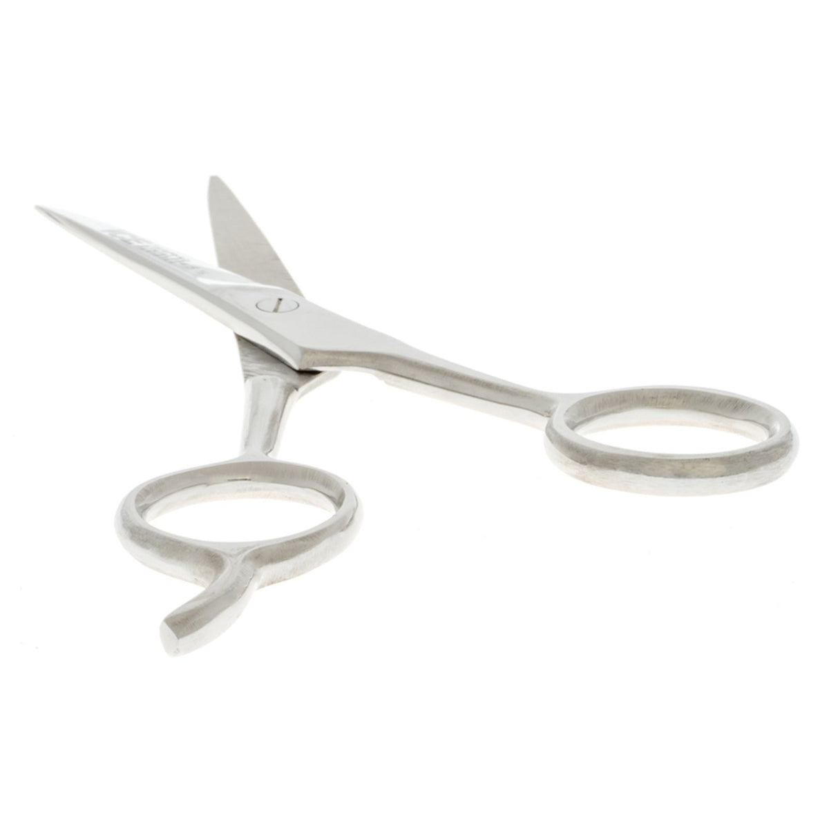 Universal Tool Ice Tempered S Steel Salon Hairdressing Barber Scissor 5.5 inch, view 3