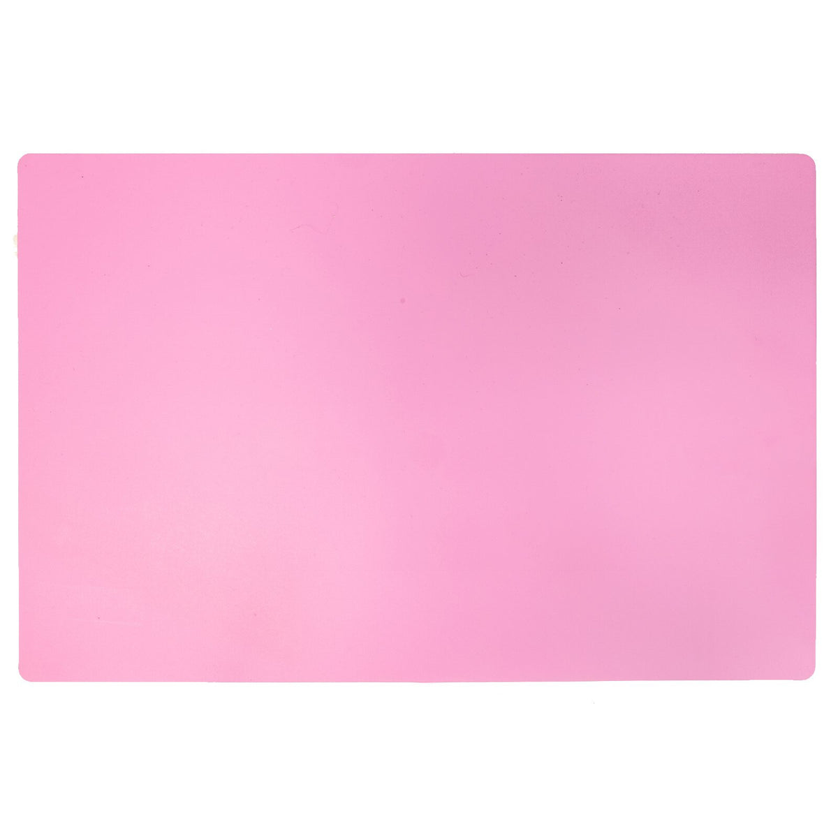 ToolTreaux Pink Self Healing Cutting Mat Crafting Supplies (Assorted Sizes), view 9