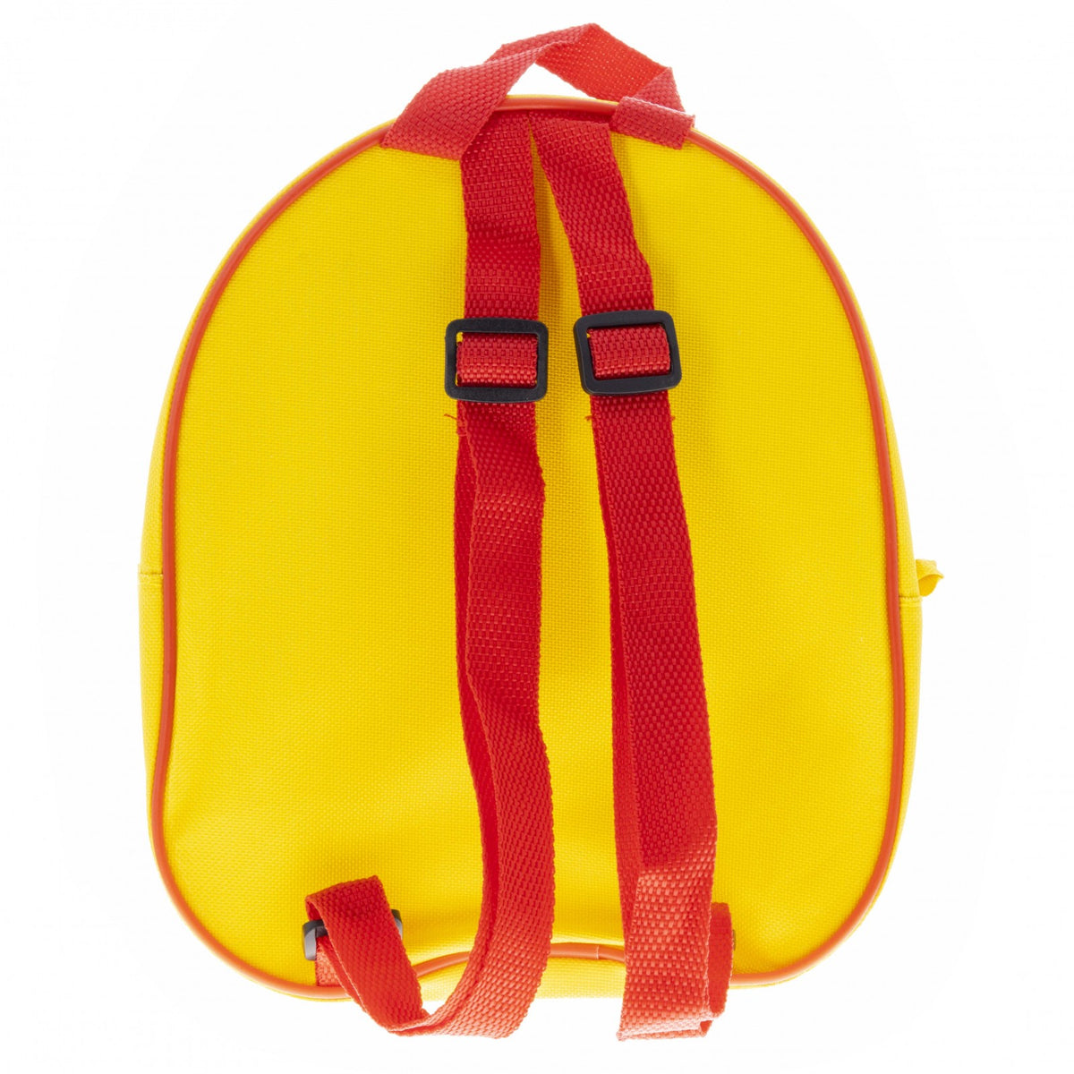 2 Pack Harry Potter School Supplies 9.5" Gryffindor Kids Backpack w/ Art Kit, view 3