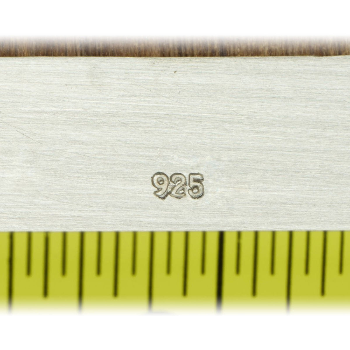 Gold and Silver Jewelry Metal Stamping Tools Karat Marking Stamp (5 Sizes), view 10