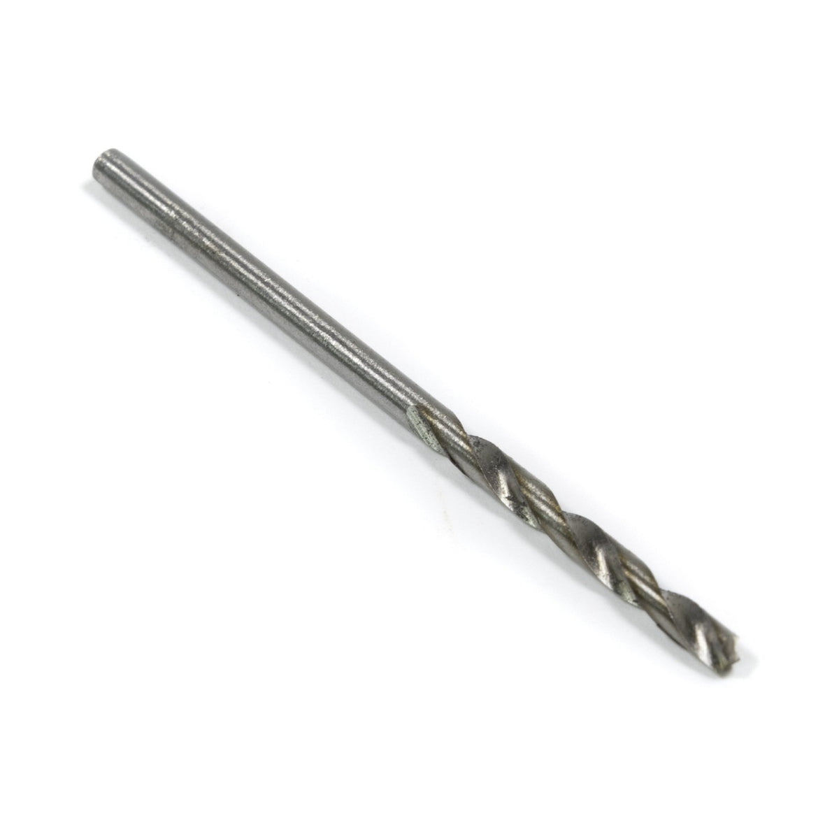 15pc Mini Drill Bit .3mm to 1mm Set, view 5