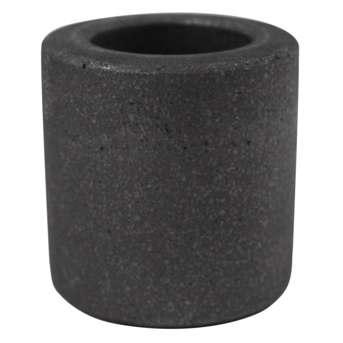 Universal Tool Graphite Crucible for Melting Gold Silver Metals (Many Sizes), view 4