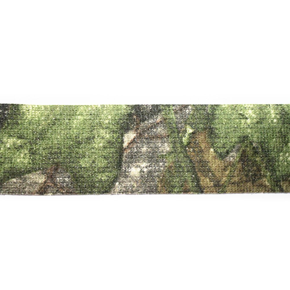 2 Pack GEAR AID Camo Form Self-Cling Reusable Gun Wrap 2" x 144" Various Colors, view 8