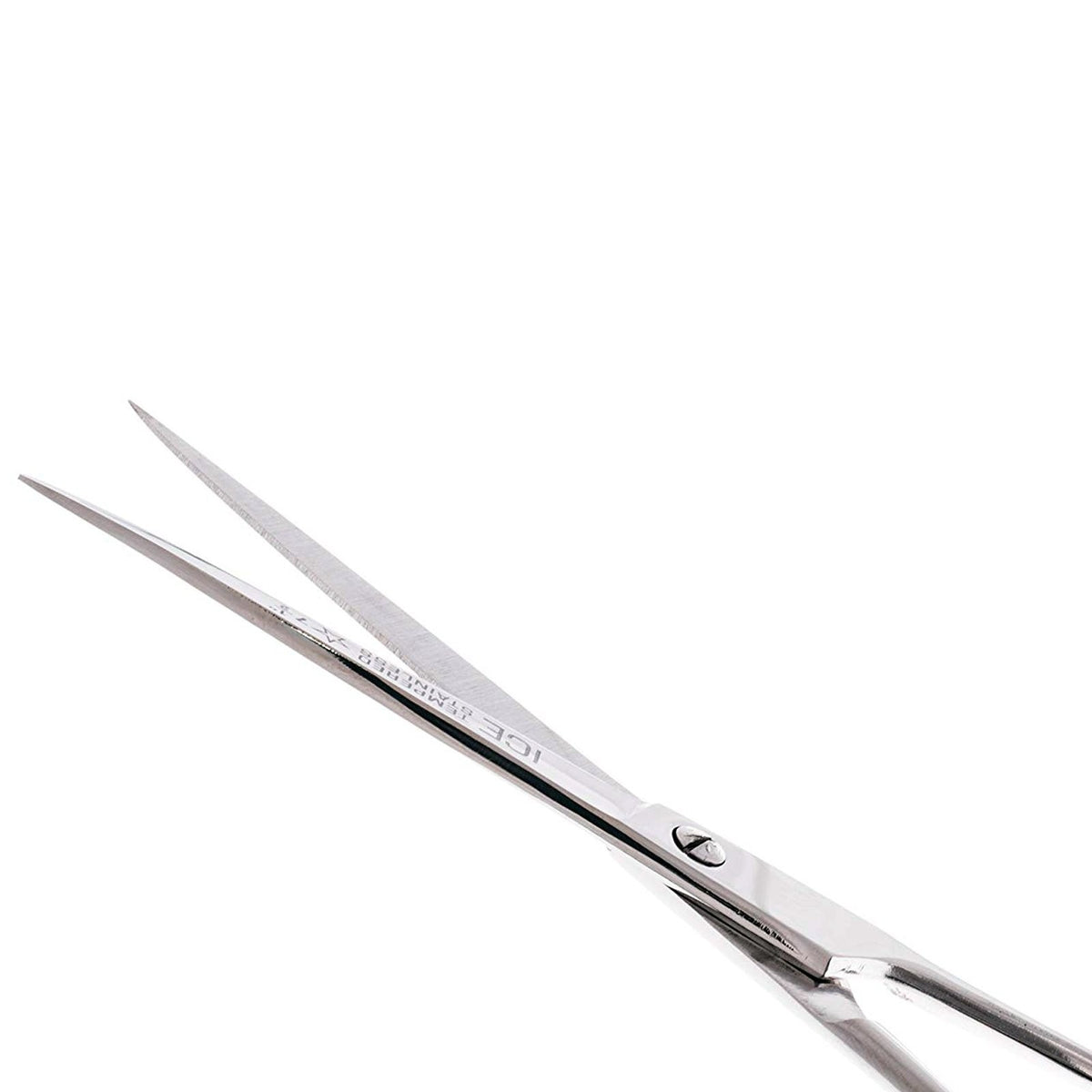 ToolTreaux Tempered Stainless Steel Barber Scissors Hair Cut Shears 5.5 6.5 7.5", view 5