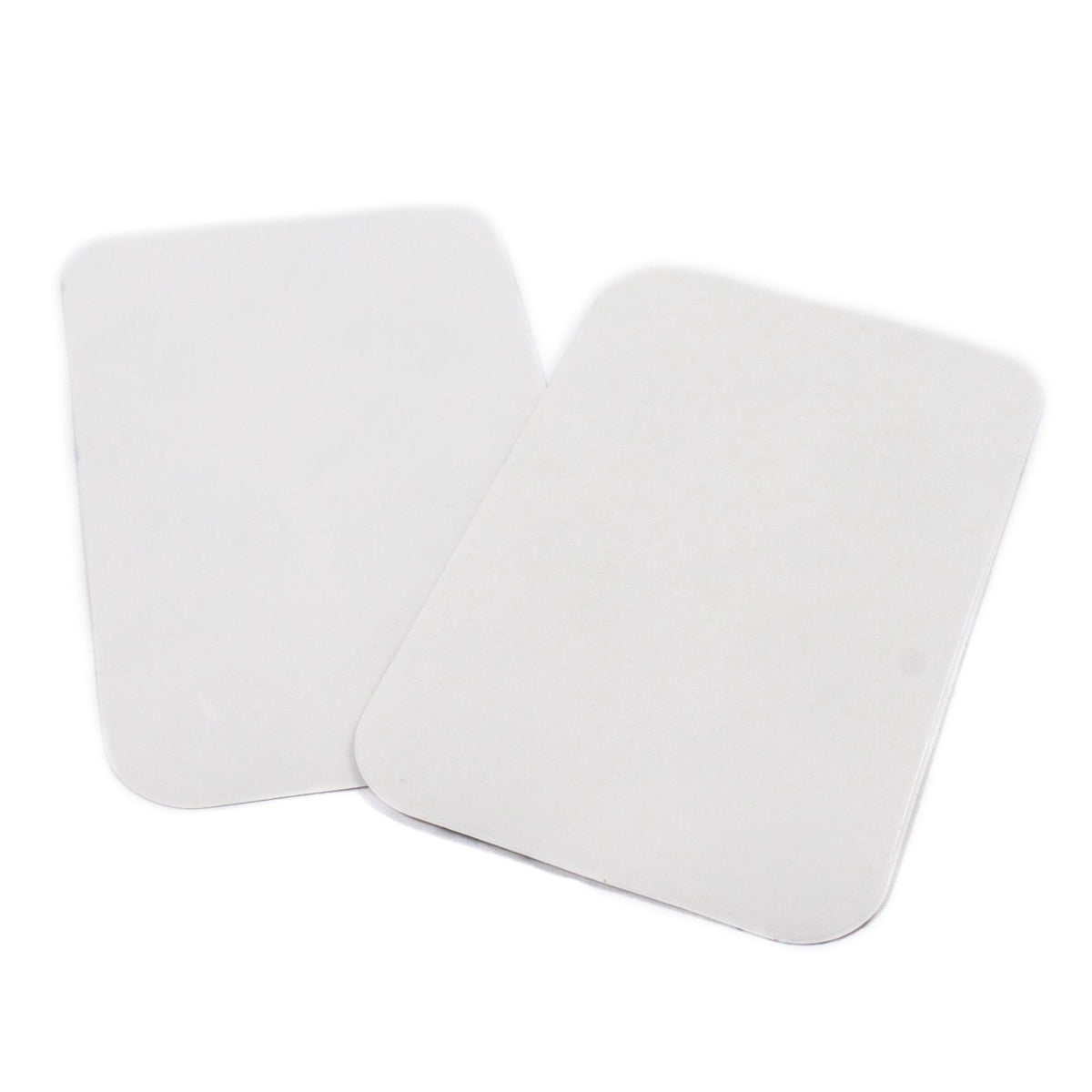 Gear Aid Tenacious Tape Max Flex Patches Clear Stretch UV Resistant Outdoor Rec, view 4