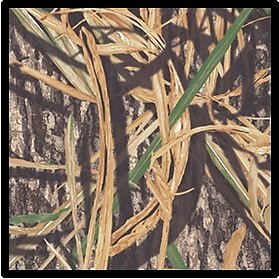 2 Pack GEAR AID Camo Form Self-Cling Reusable Gun Wrap 2" x 144" Various Colors, view 3