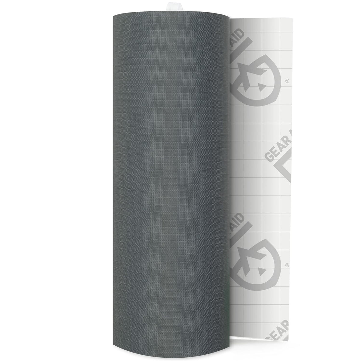 Gear Aid Tenacious Tape No-Sew Jacket Repair Tape for Fabric and Vinyl, 3" x 20", view 18