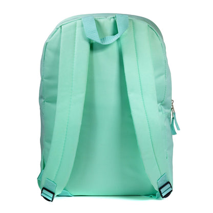 Kidplokio Kids School Backpack Critter Panda Face for Children, view 9