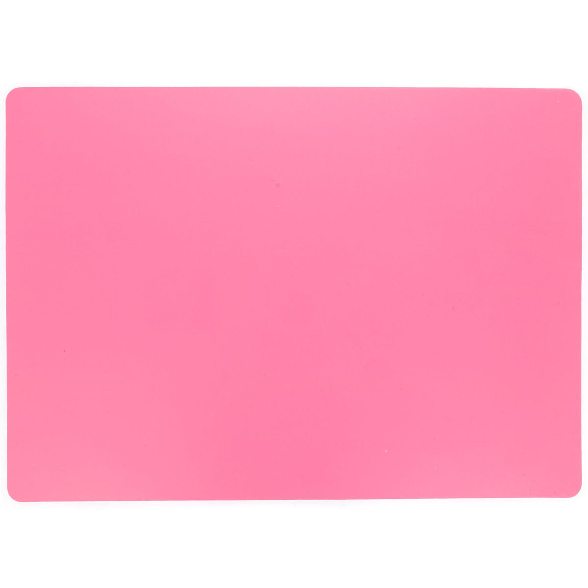 ToolTreaux Pink Self Healing Cutting Mat Crafting Supplies (Assorted Sizes), view 5