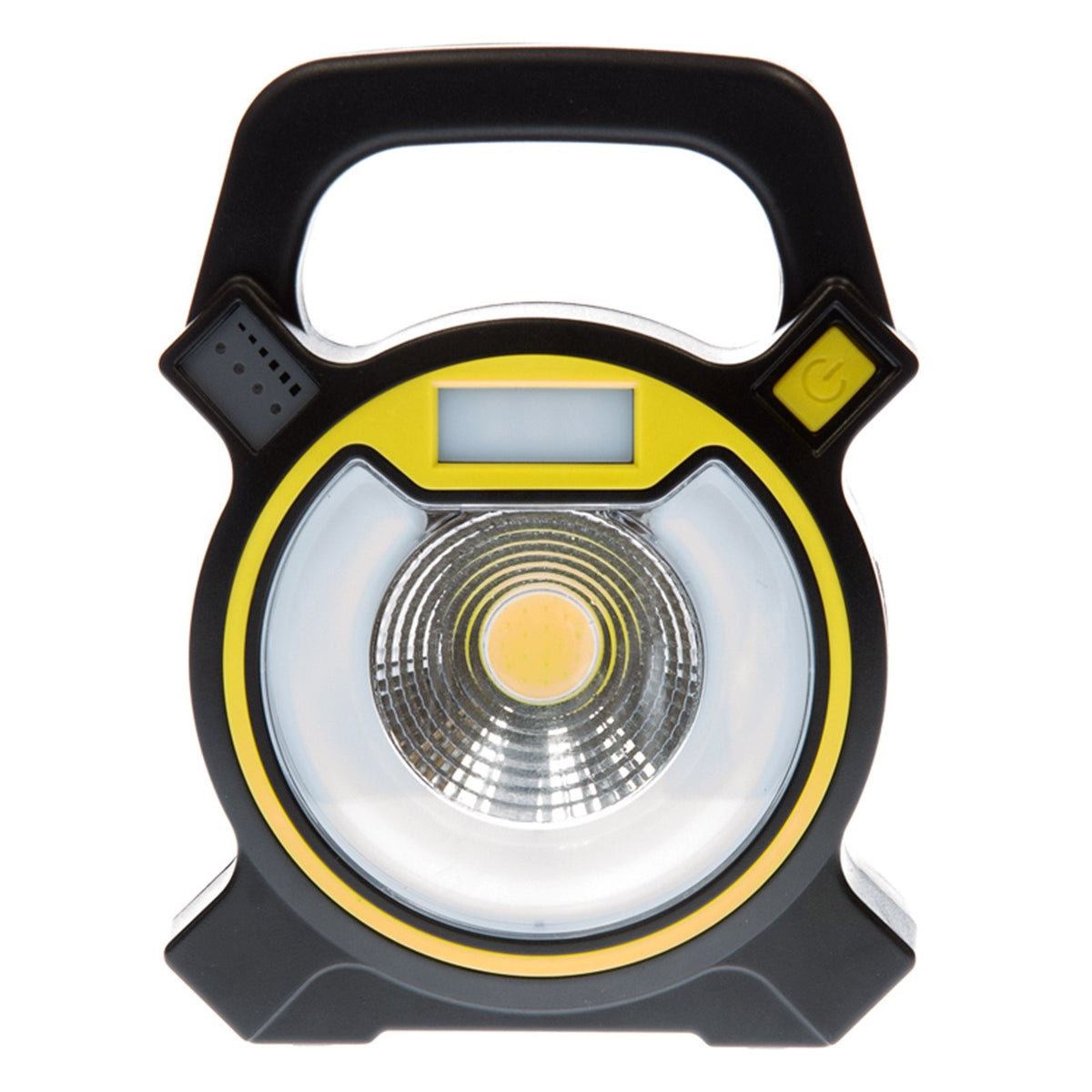 Universal Tool - 500 Lumen 5w COB 12SMD - Multipurpose Emergency Work Light, view 3
