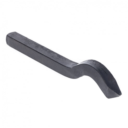 Universal Tool 958 Silver Marking Jewelry Stamp for  Precious Metal Working, view 2