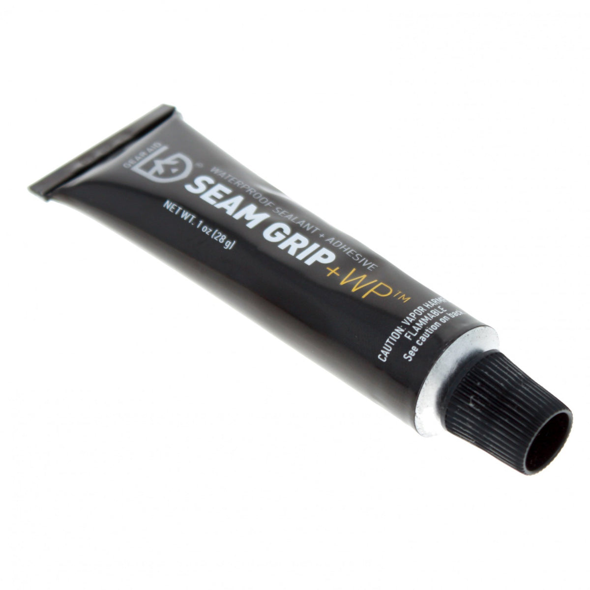(2-PACK) Gear Aid Seam Grip Waterproof Rip and Tear Gear Repair, view 4