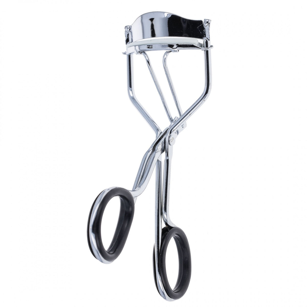 2 Pack ToolTreaux Eyelash Curler & Tweezer Set Eye Makeup Eyebrow Tool Set - 2pc, view 4