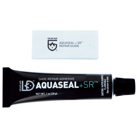 2 Pack Freesole Shoe and Boot Repair Adhesive, view 2