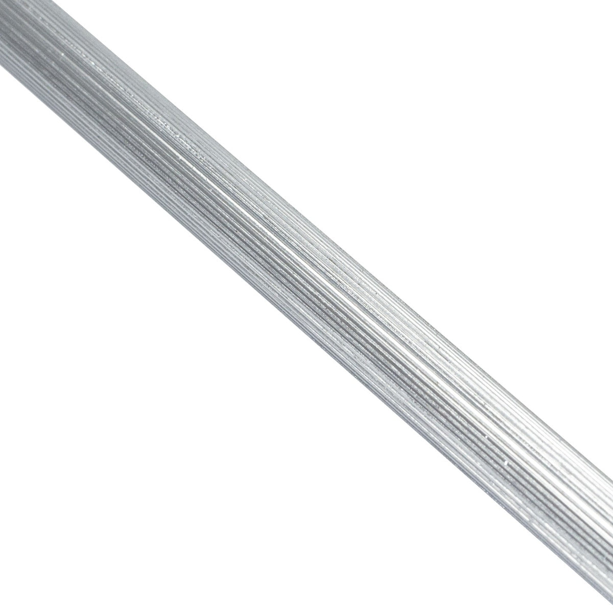Universal Tool Chefs Kitchen Knife Sharpener 12 Inch T13 Steel Rod, view 3