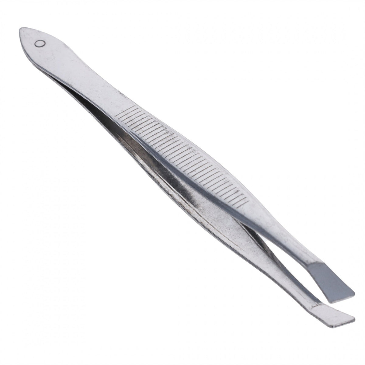 ToolTtreaux Beauty Tools Nail Care Facial Care Cosmetic Tools (Many Styles), view 7