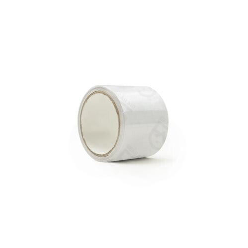 Gear Aid Tenacious Tape Repair for All Purpose Outdoor 5 ft Roll - Clear, view 3