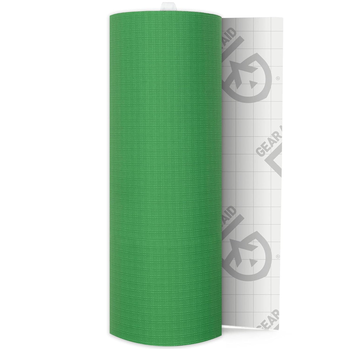 Gear Aid Tenacious Tape No-Sew Jacket Repair Tape for Fabric and Vinyl, 3" x 20", view 20