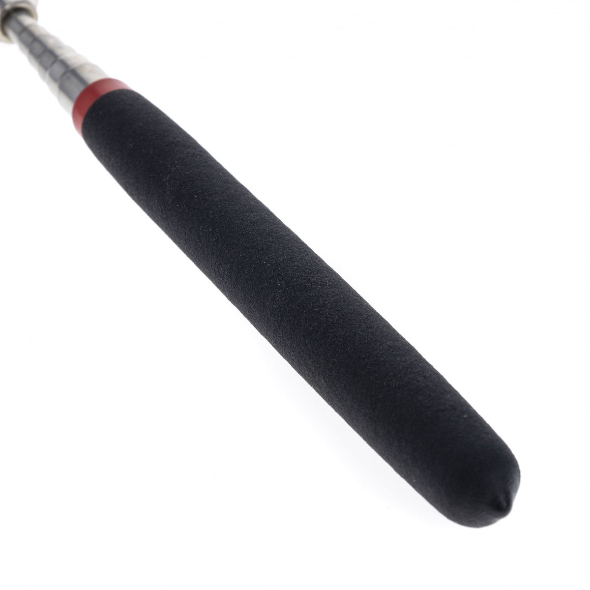 2 Pack ToolTreaux 30" Telescoping Magnetic Pickup Tool 15lb Strength, view 5