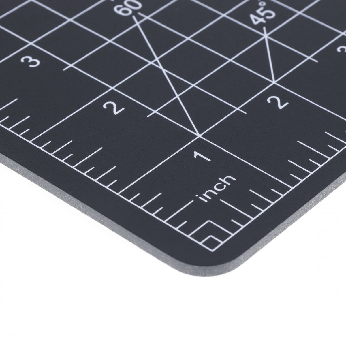 ToolTreaux DIY Craft Self Healing Cutting Mat Double Grid (3 Sizes and Colors), view 15
