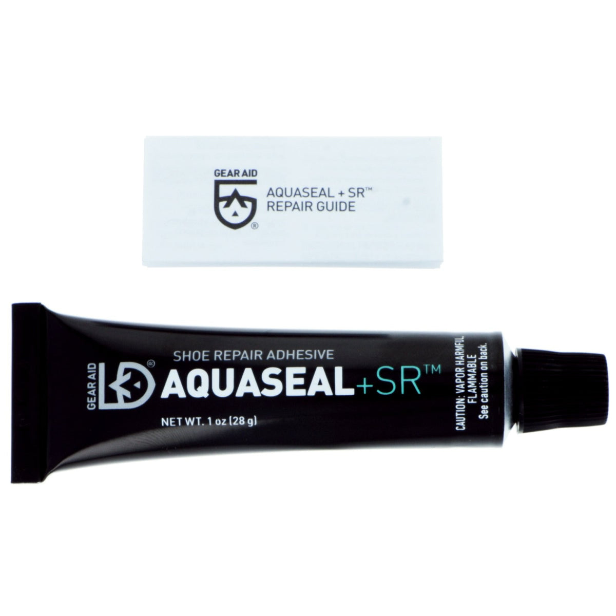 Freesole Shoe and Boot Repair Adhesive, view 2