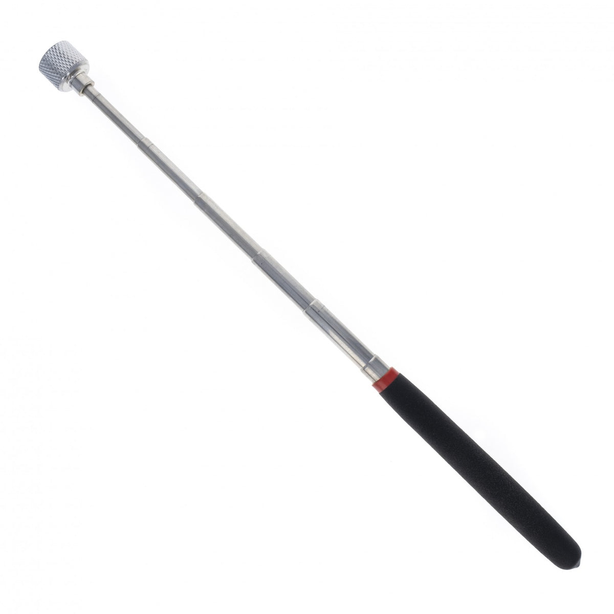 2 Pack ToolTreaux 30" Telescoping Magnetic Pickup Tool 15lb Strength, view 4