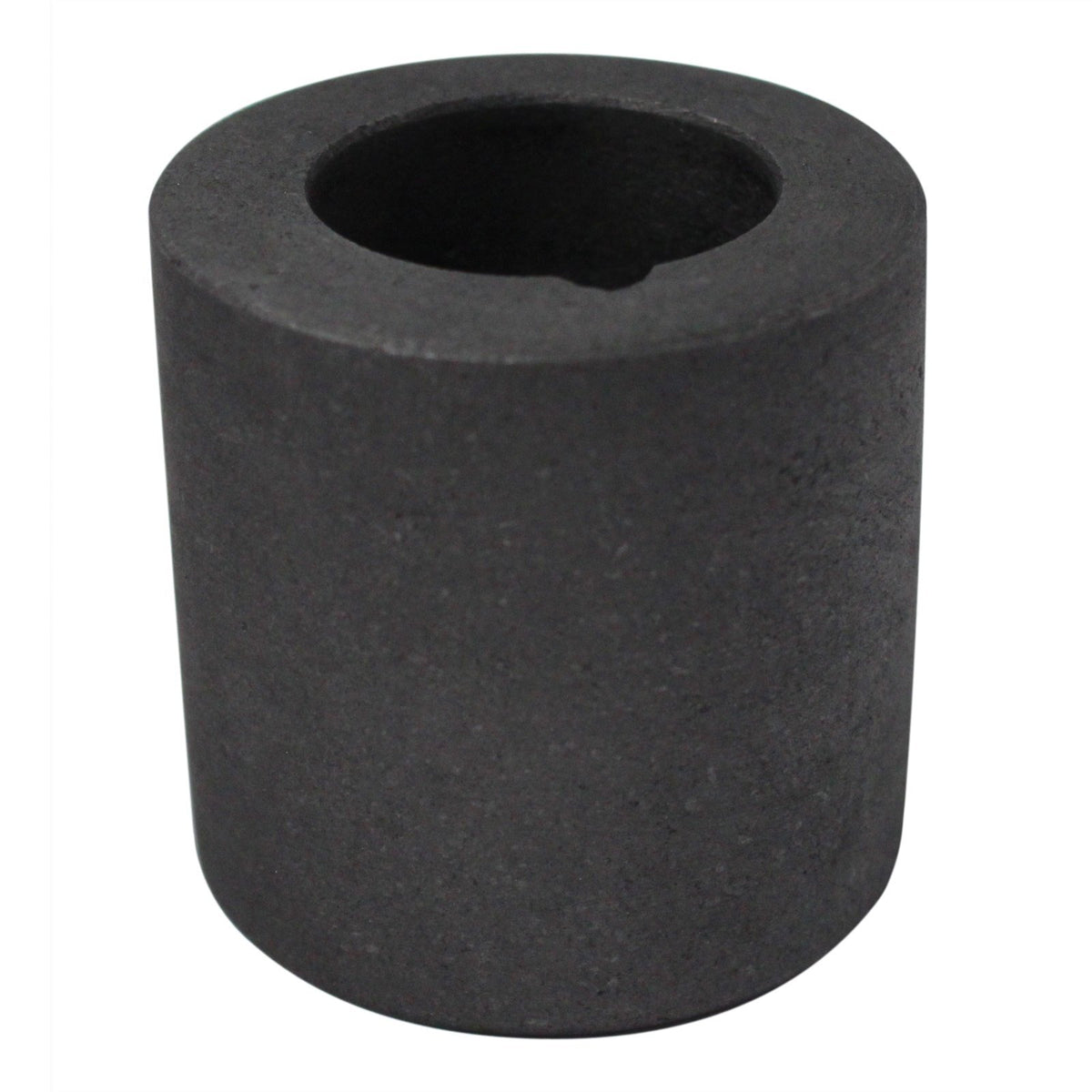 Universal Tool Graphite Crucible for Melting Gold Silver Metals (Many Sizes), view 7