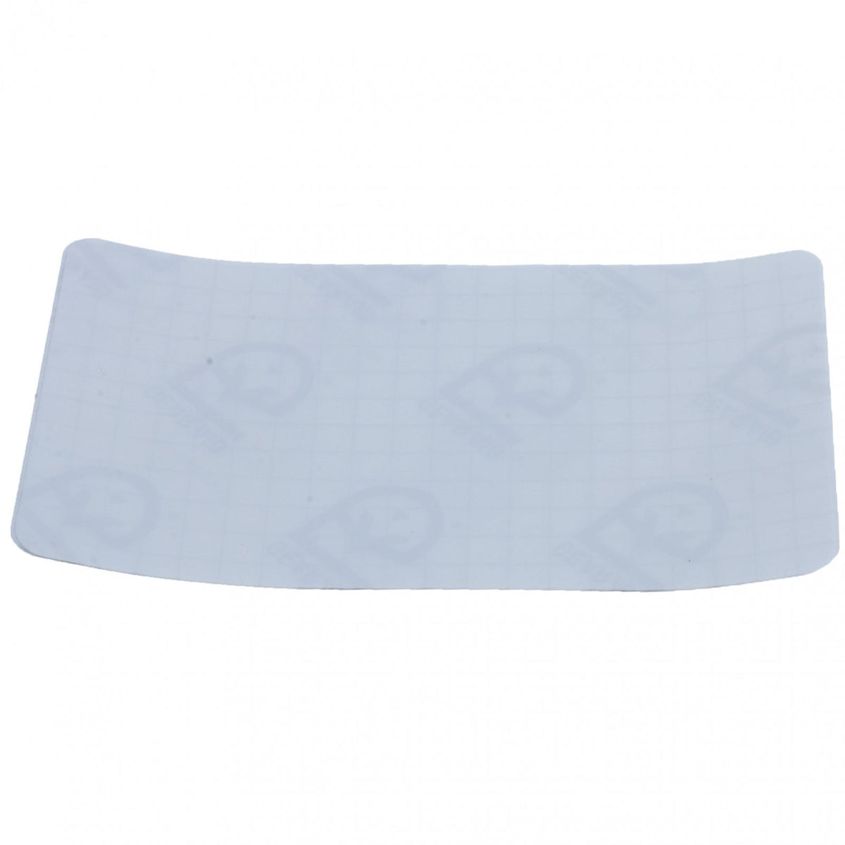 Gear Aid Tenacious Tape Max Flex Patches Clear Stretch UV Resistant Outdoor Rec, view 7