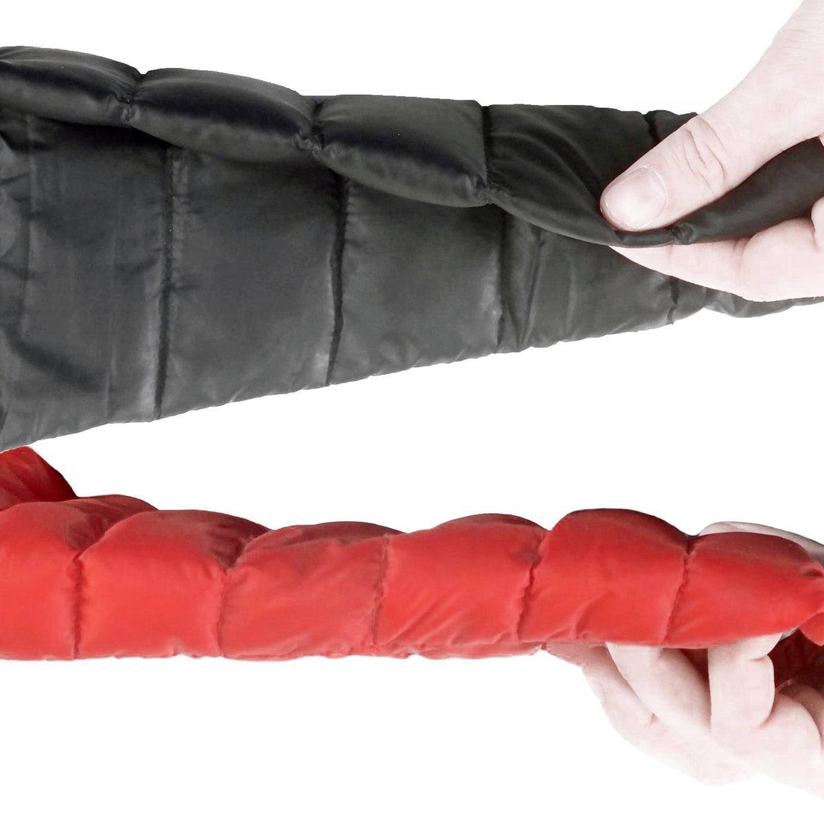 2 Pack Gear Aid ReviveX Restoration Down Cleaner Jacket & Sleeping Bag - 10 oz, view 6