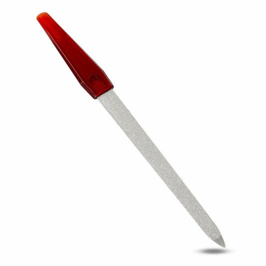 7 inch nail file