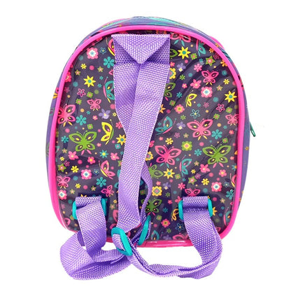 2 Pack Disney Encanto 10pc Girls Hair Accessory Backpack Dress Up Bows Age 3+, view 8