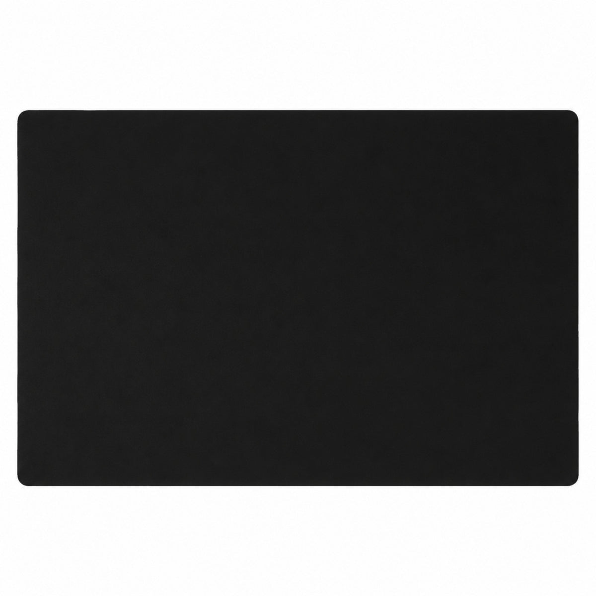 ToolTreaux DIY Craft Self Healing Cutting Mat Double Grid (3 Sizes and Colors), view 13