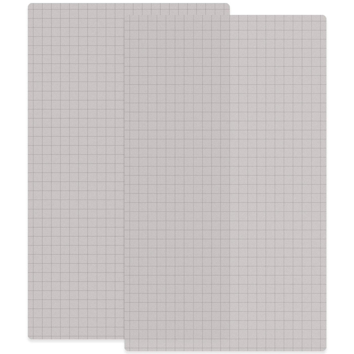 GEAR AID Tenacious Tape Silnylon Patches for Silicone Tent and Tarp Repair,, view 2