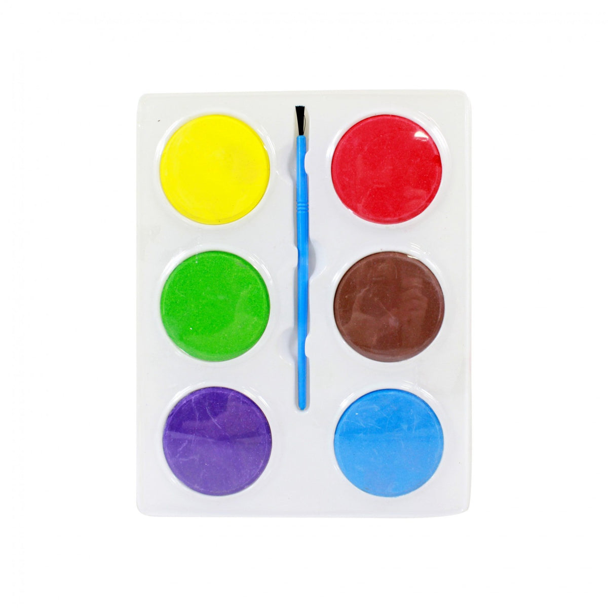 Disney Pixar Toy Story 4 Art Lapdesk Paint Color Design Stickers Travel Activity, view 9