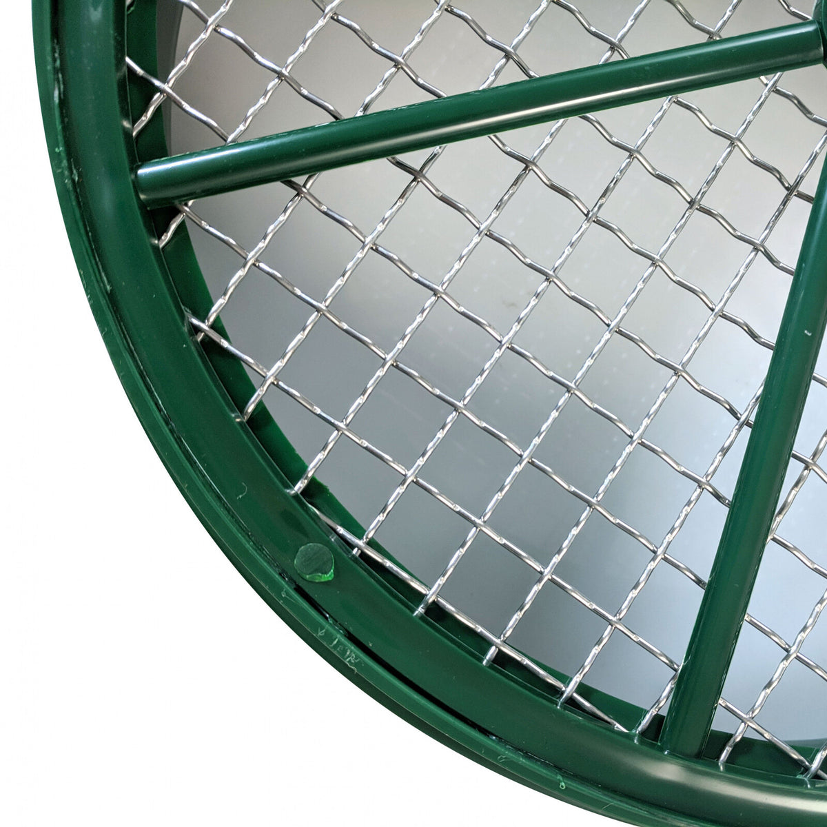 ToolTreaux Gardening Soil Sifter Fine and Coarse Planting Screens (Many Sizes), view 25
