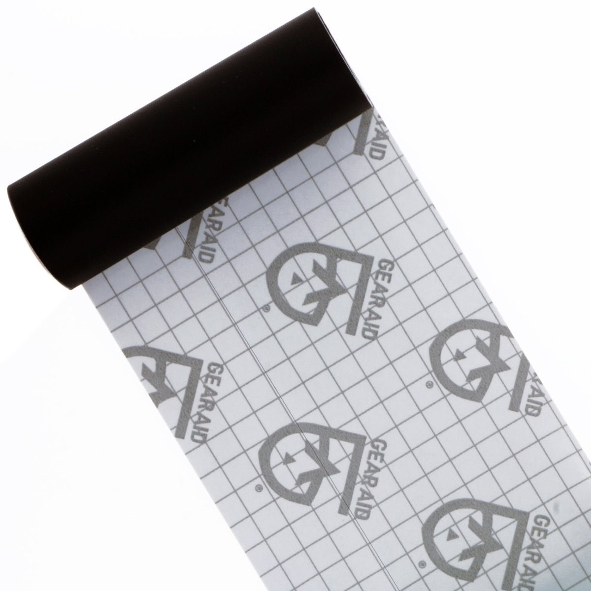 Gear Aid Tenacious Tape No-Sew Jacket Repair Tape for Fabric and Vinyl, 3" x 20", view 3