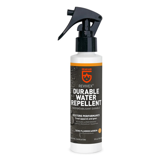 Gear Aid Revivex 10oz Instant Waterproofing Spray for Outdoor Gear All Purpose, view 2