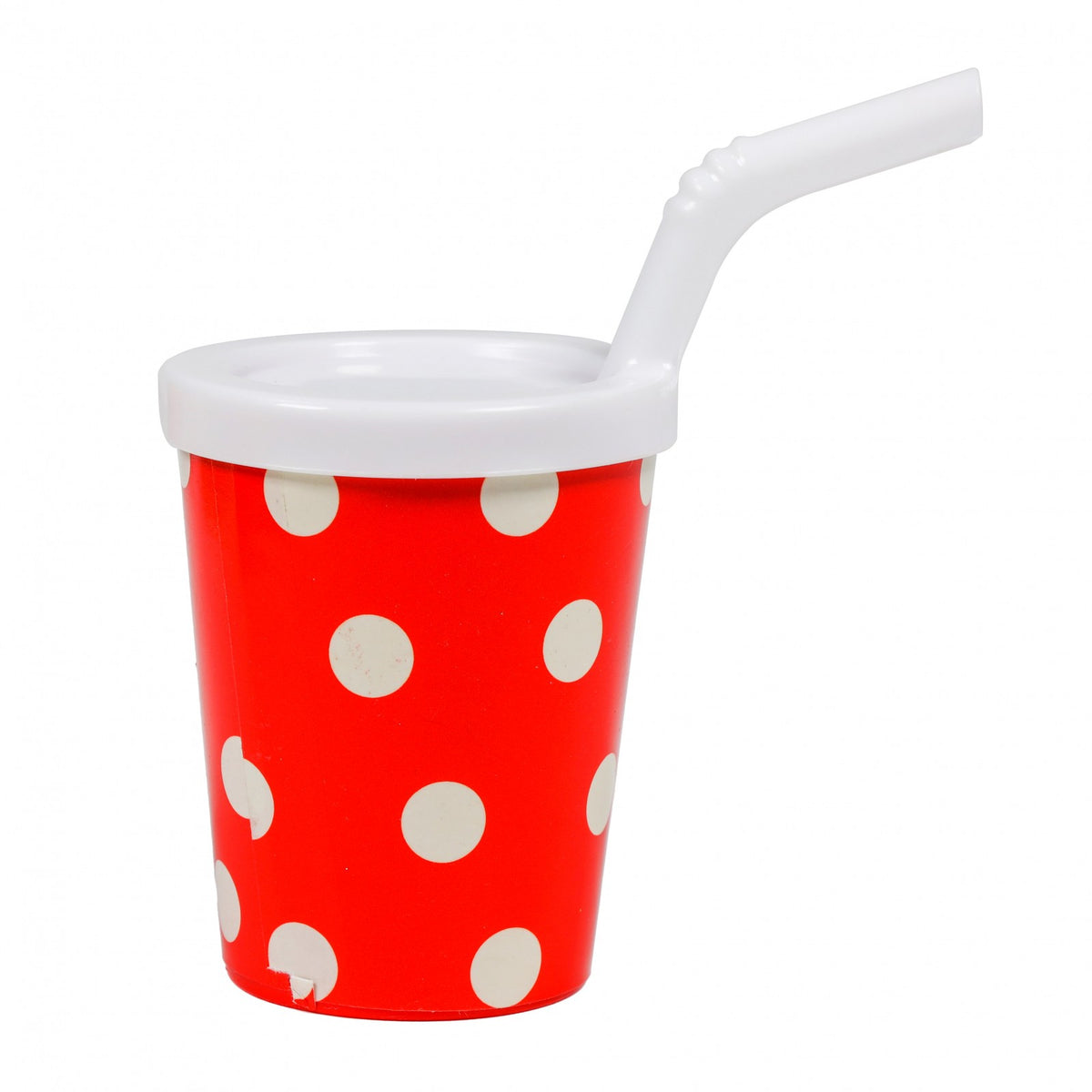 Kidplokio Kids Pretend Play Food Set Fun Picnic Plastic Food Utensils Assorted,, view 6