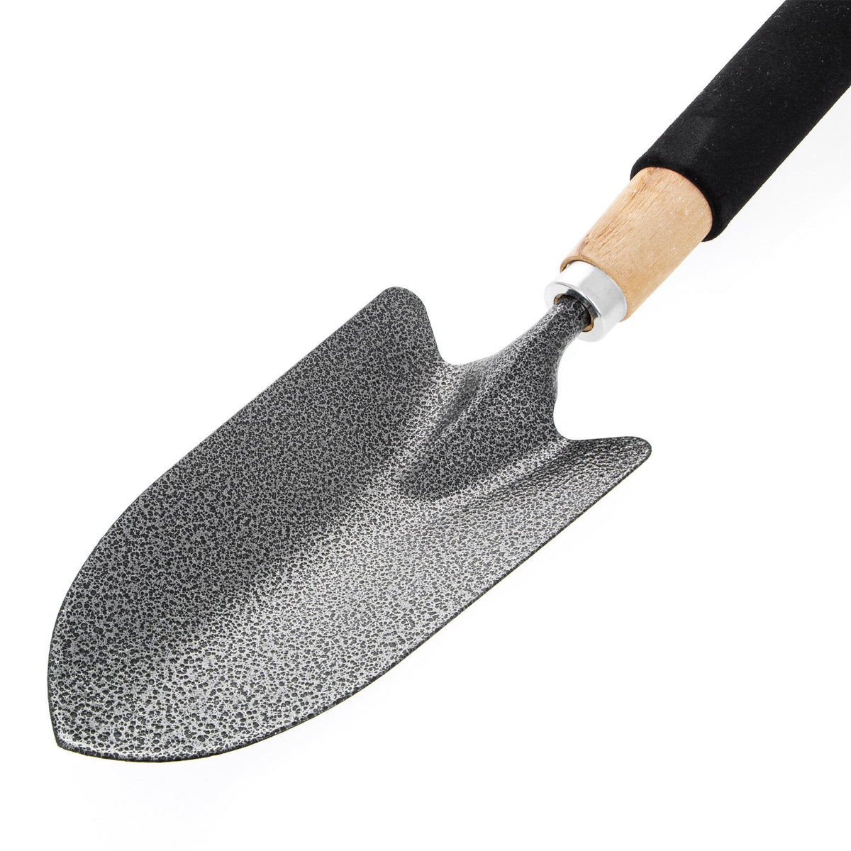ToolTreaux Essential Gardening Tools and Cultivating Accessories (Many Options), view 25