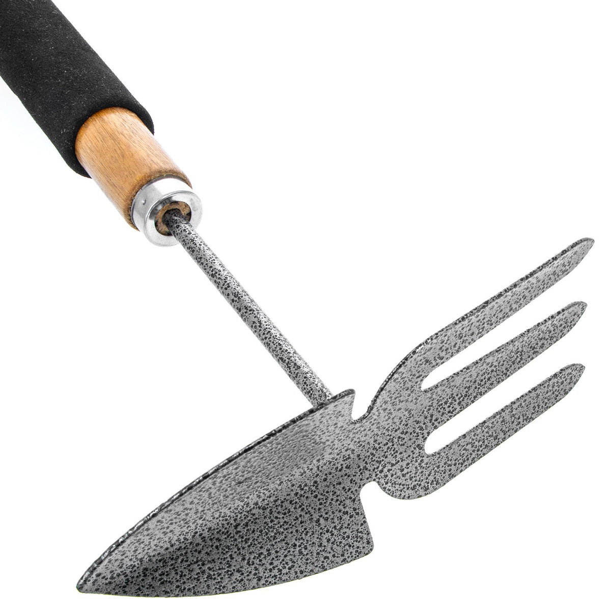 ToolTreaux Essential Gardening Tools and Cultivating Accessories (Many Options), view 24