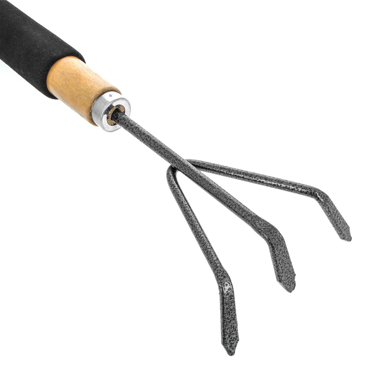 ToolTreaux Essential Gardening Tools and Cultivating Accessories (Many Options), view 23