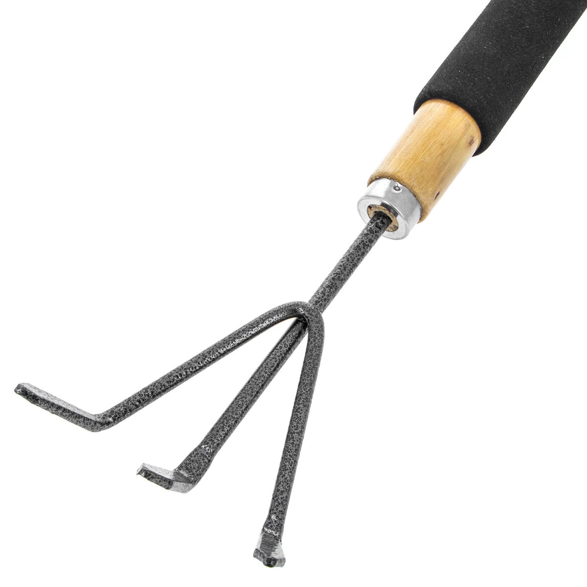 ToolTreaux Essential Gardening Tools and Cultivating Accessories (Many Options), view 27