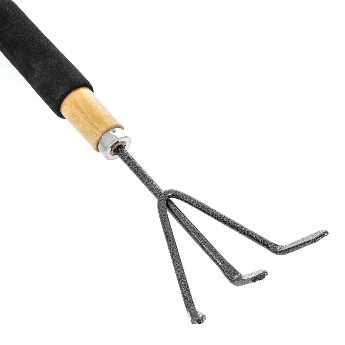 ToolTreaux Essential Gardening Tools and Cultivating Accessories (Many Options), view 28