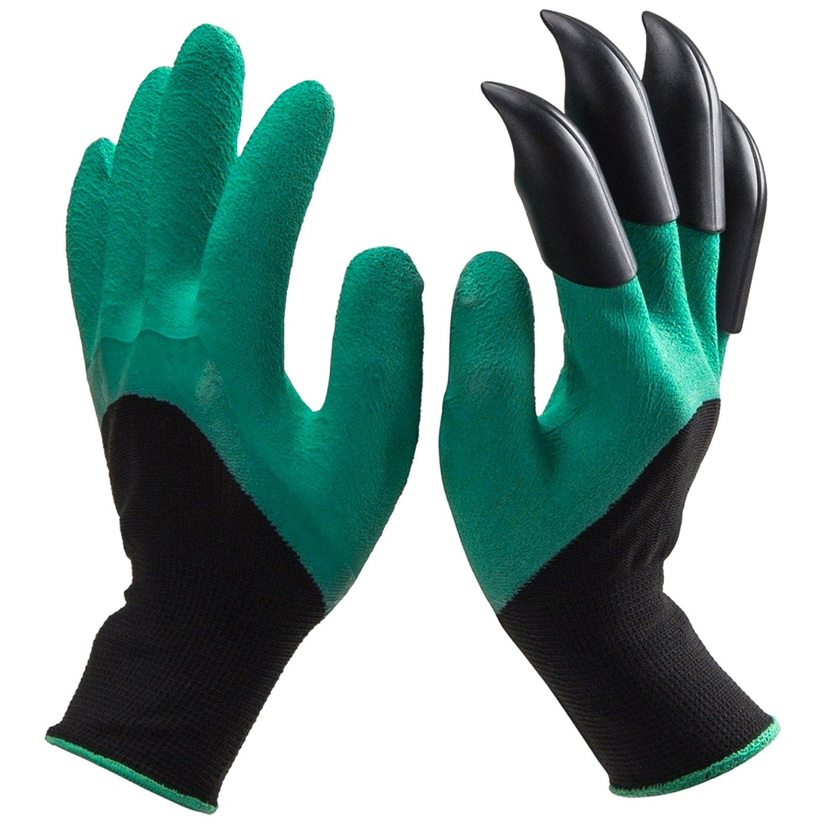 ToolTreaux Essential Gardening Tools and Cultivating Accessories (Many Options), view 12