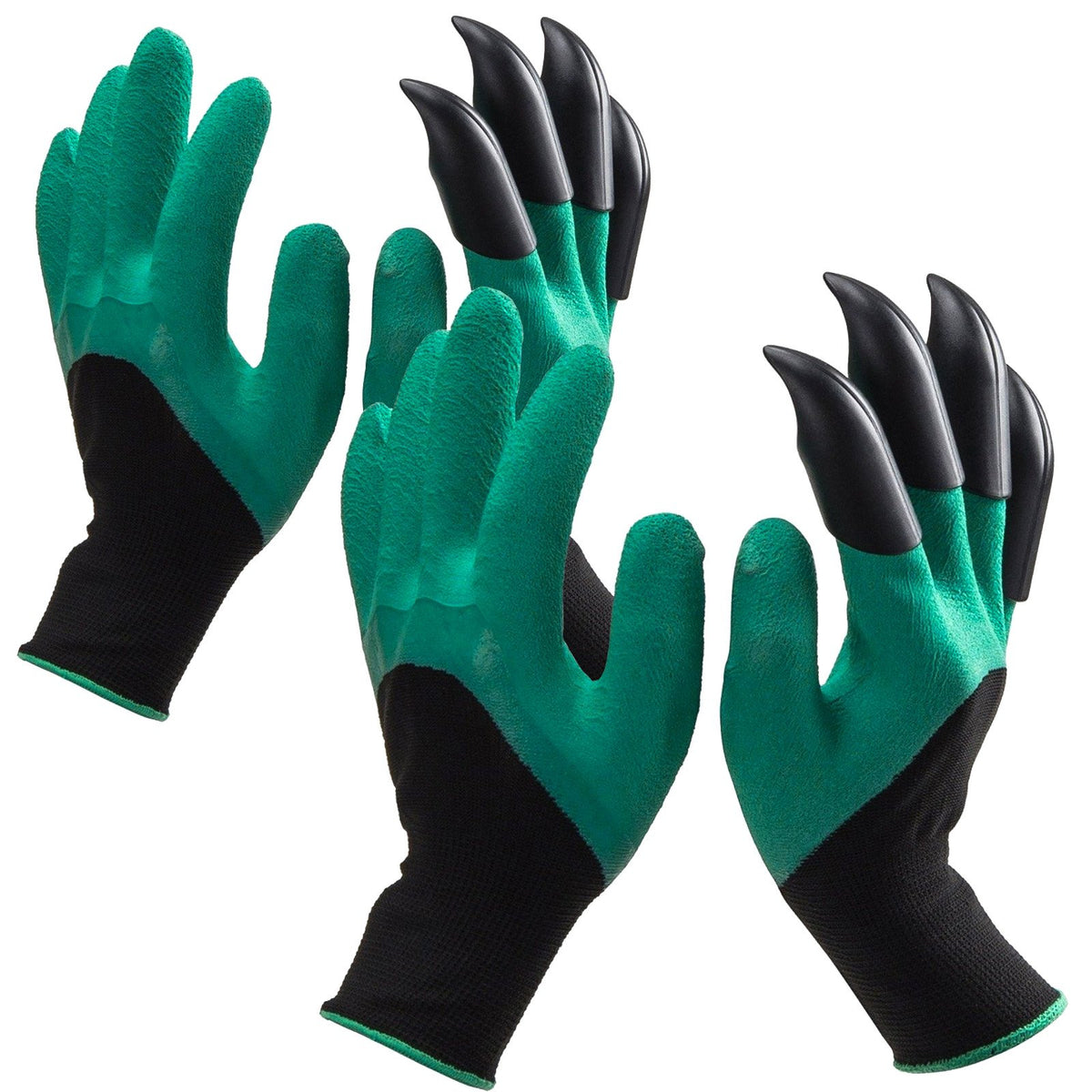 ToolTreaux Essential Gardening Tools and Cultivating Accessories (Many Options), view 20