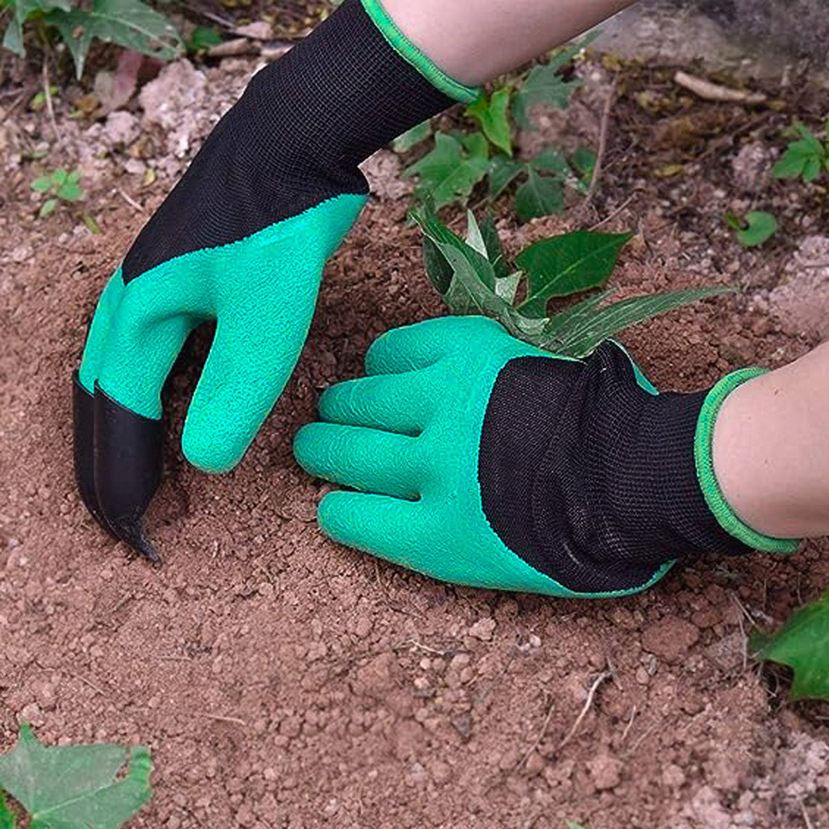 ToolTreaux Essential Gardening Tools and Cultivating Accessories (Many Options), view 21